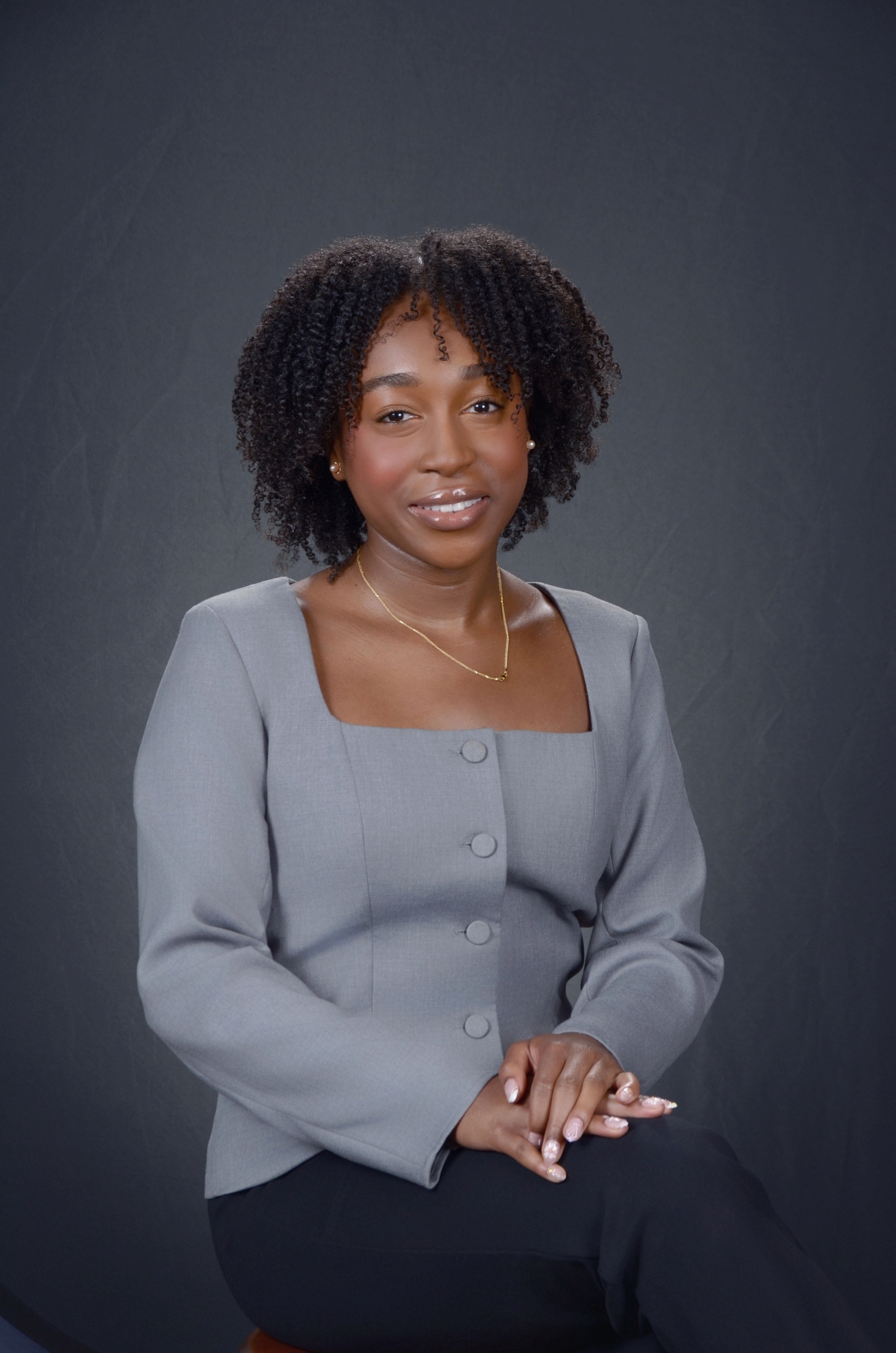 Hope Best Profile Photo